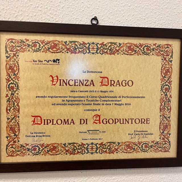 Ingrandire l'immagine: certificate 2