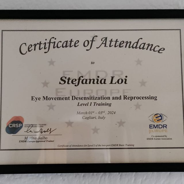 Ingrandire l'immagine: certificate 4