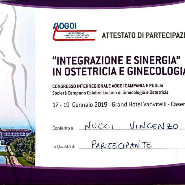 Ingrandire l'immagine: certificate 37