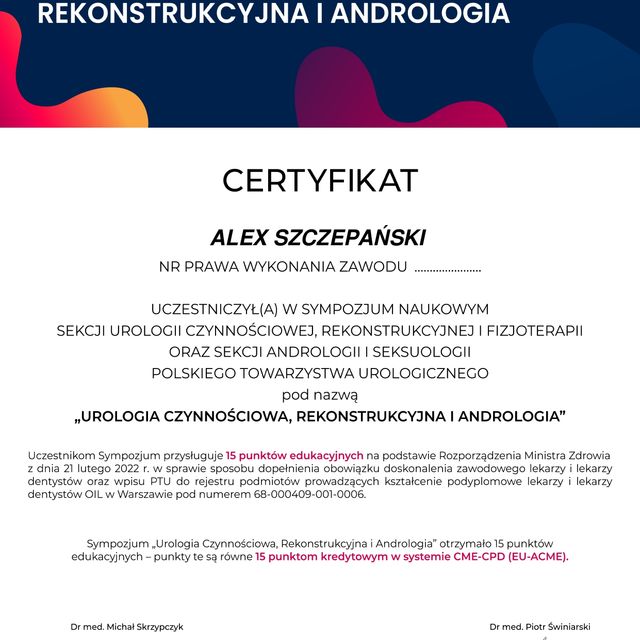 Powiększ obraz: certificate 6