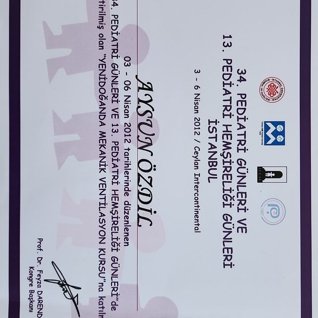 Resmi büyüt: certificate 10