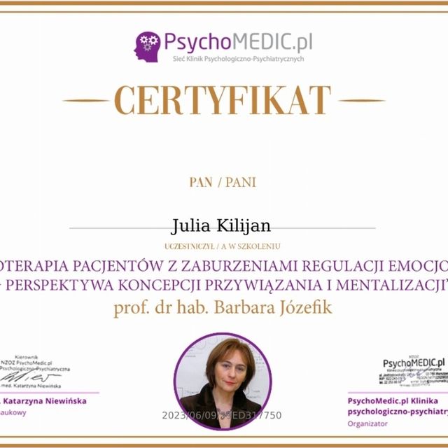 Powiększ obraz: certificate 4