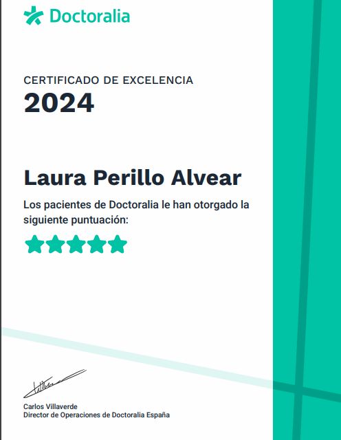 Acercar imagen: certificate 5