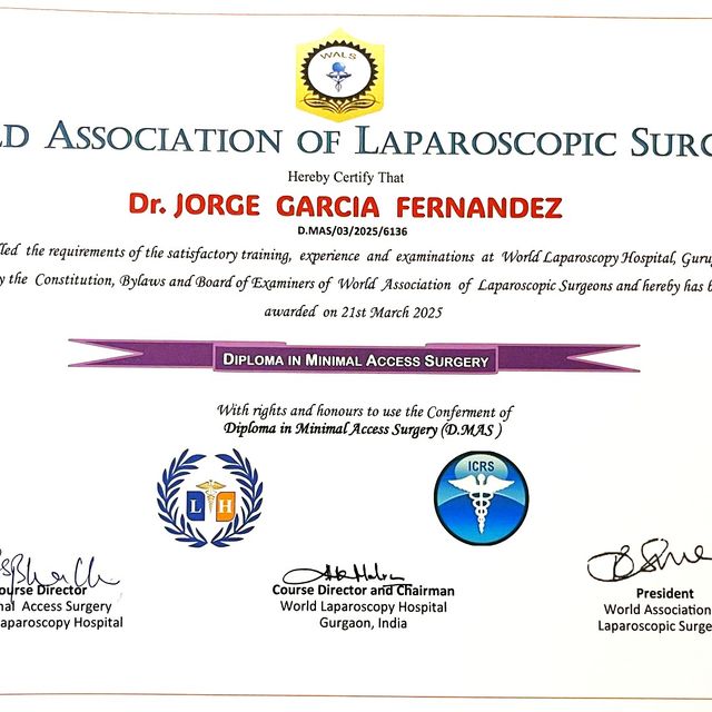 Acercar imagen: certificate 8