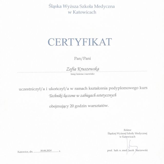 Powiększ obraz: certificate 7