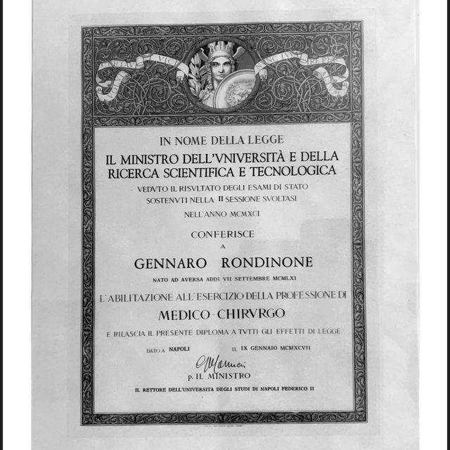 Ingrandire l'immagine: certificate 2