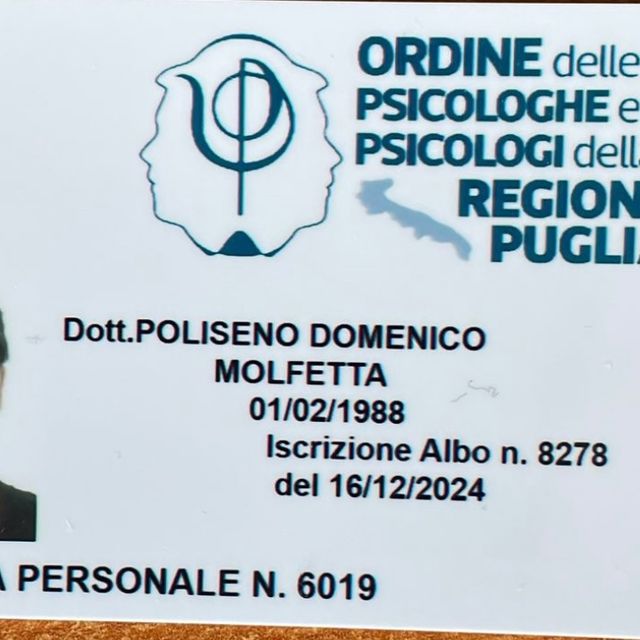 Ingrandire l'immagine: certificate 1