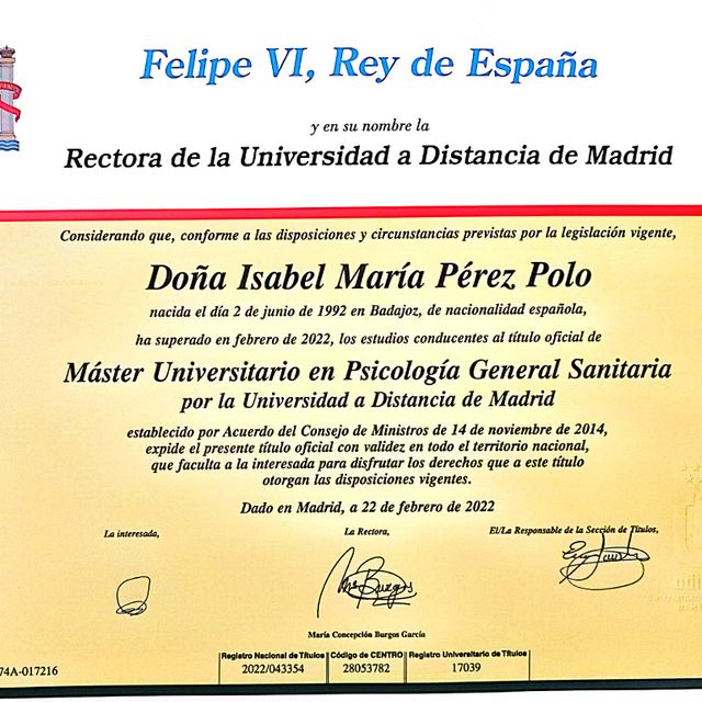 Acercar imagen: certificate 2
