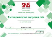 Ingrandire l'immagine: certificate 4