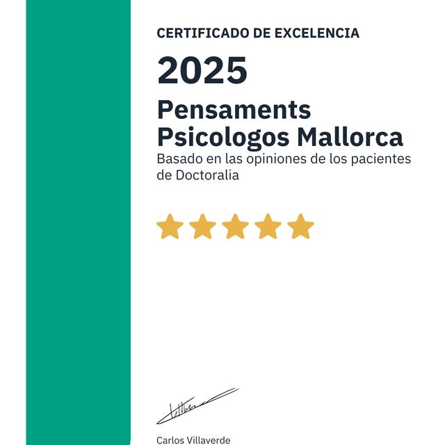 Acercar imagen: certificate 1