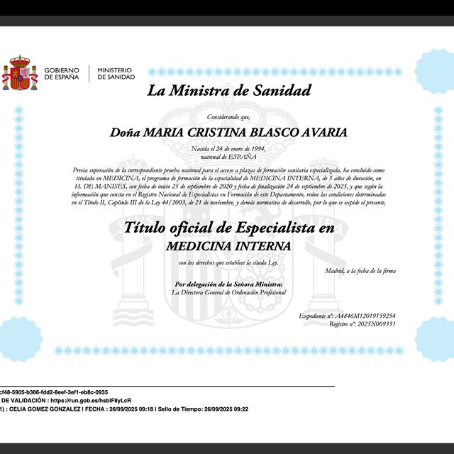 Acercar imagen: certificate 1