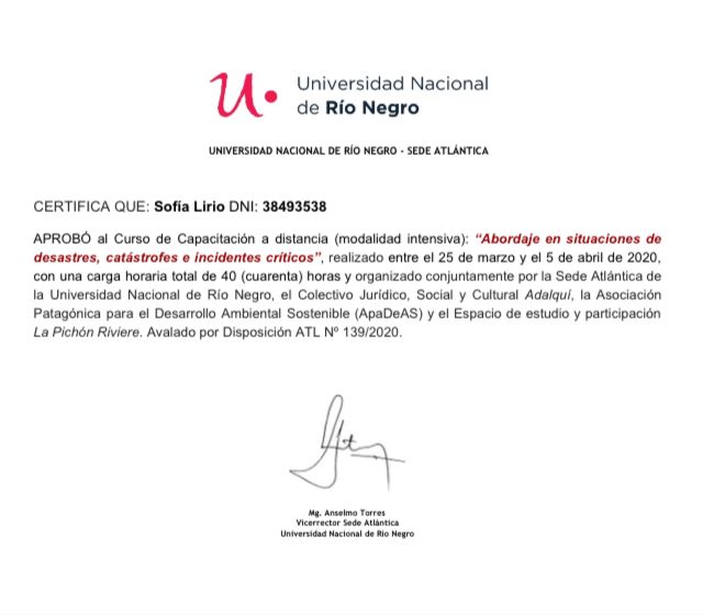 Acercar imagen: certificate 4
