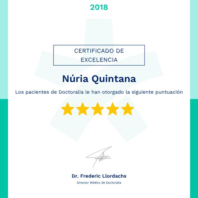 Acercar imagen: certificate 7