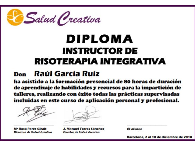Acercar imagen: certificate 5