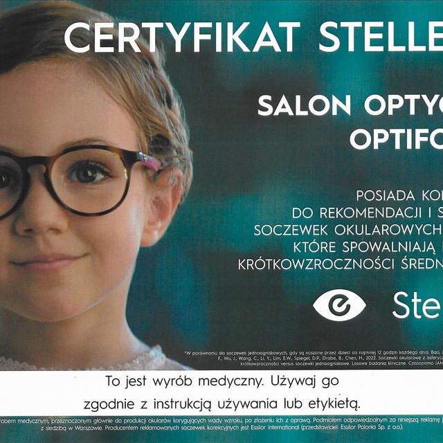 Powiększ obraz: certificate 2