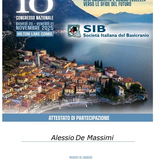 Ingrandire l'immagine: certificate 33