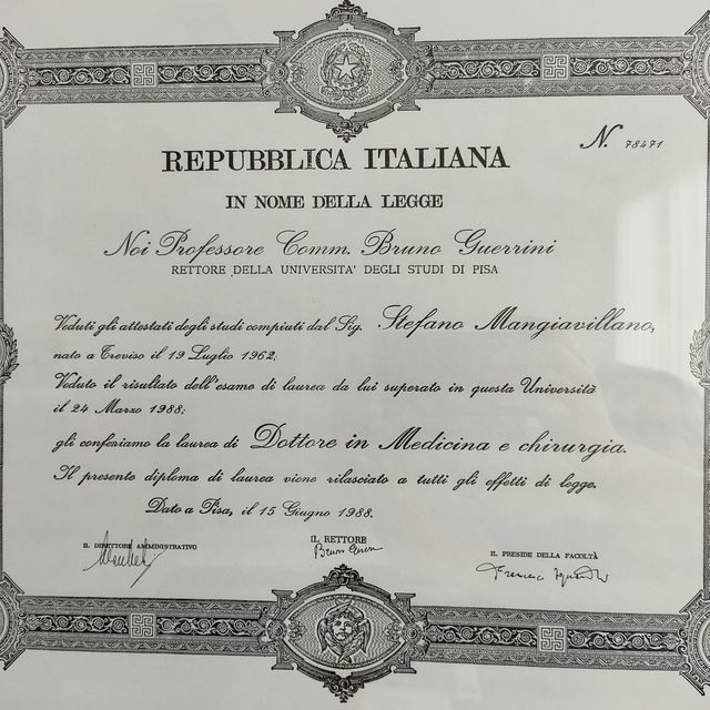 Ingrandire l'immagine: certificate 2