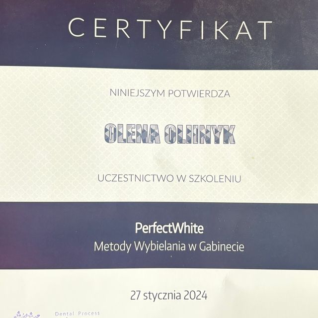 Powiększ obraz: certificate 2