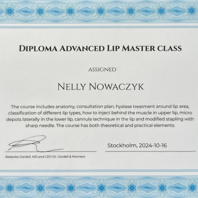 Powiększ obraz: certificate 2