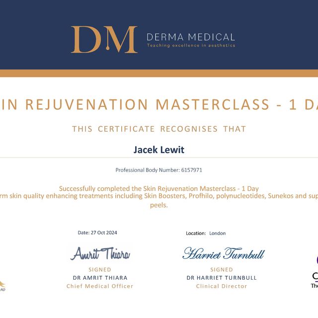 Powiększ obraz: certificate 5