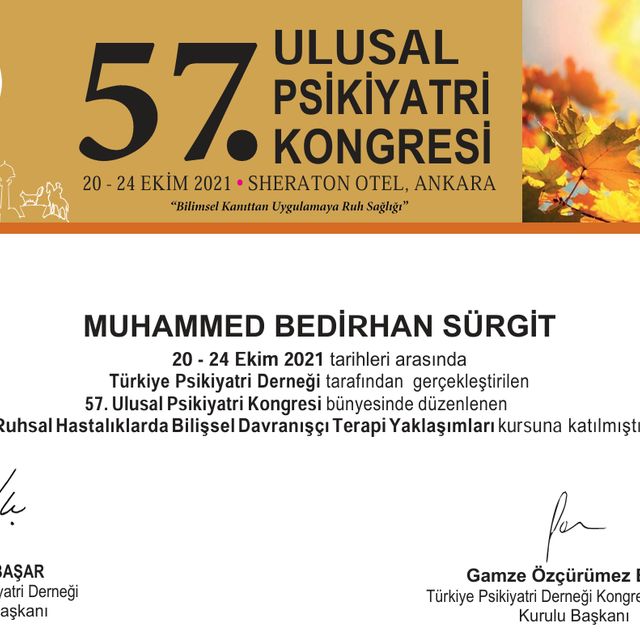 Resmi büyüt: certificate 2