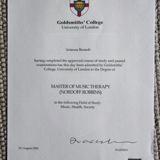 Acercar imagen: certificate 2