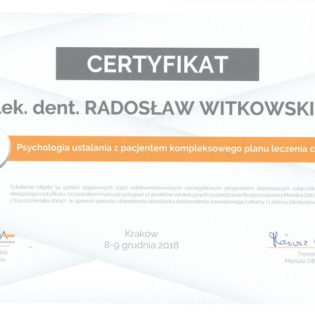 Powiększ obraz: certificate 29