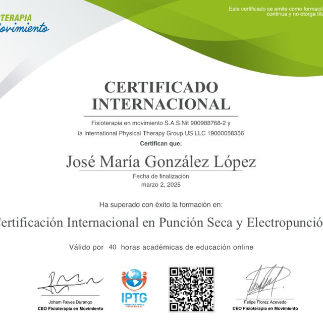 Acercar imagen: certificate 2