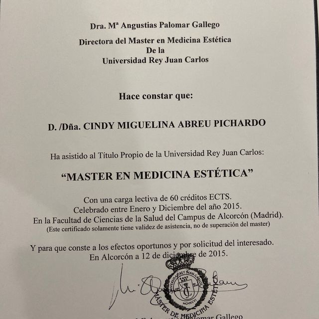 Acercar imagen: certificate 2