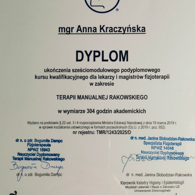 Powiększ obraz: certificate 1