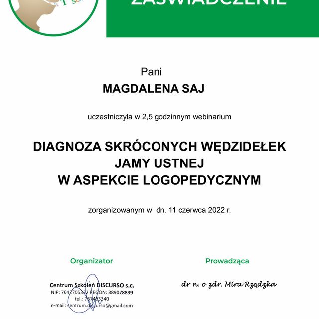 Powiększ obraz: certificate 2