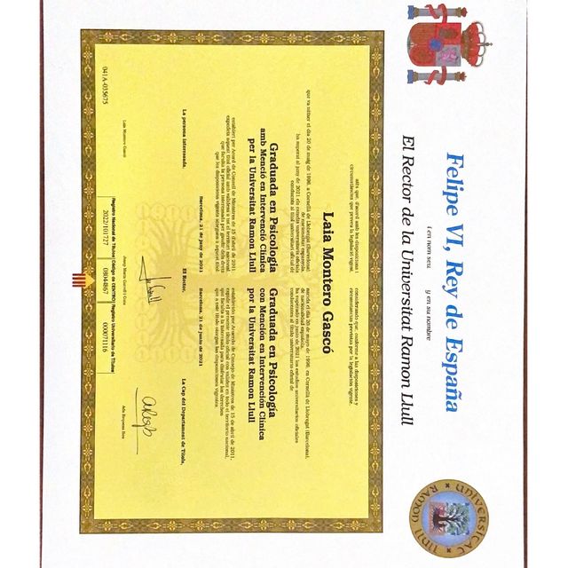 Acercar imagen: certificate 1
