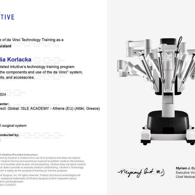 Powiększ obraz: certificate 1