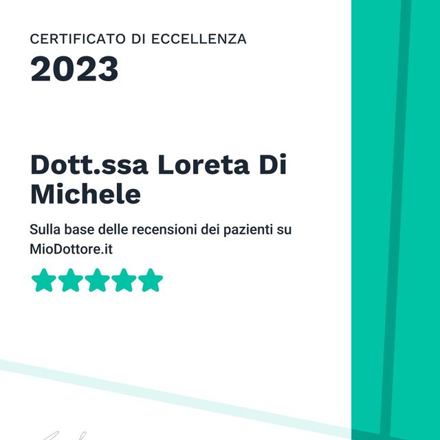 Ingrandire l'immagine: certificate 5