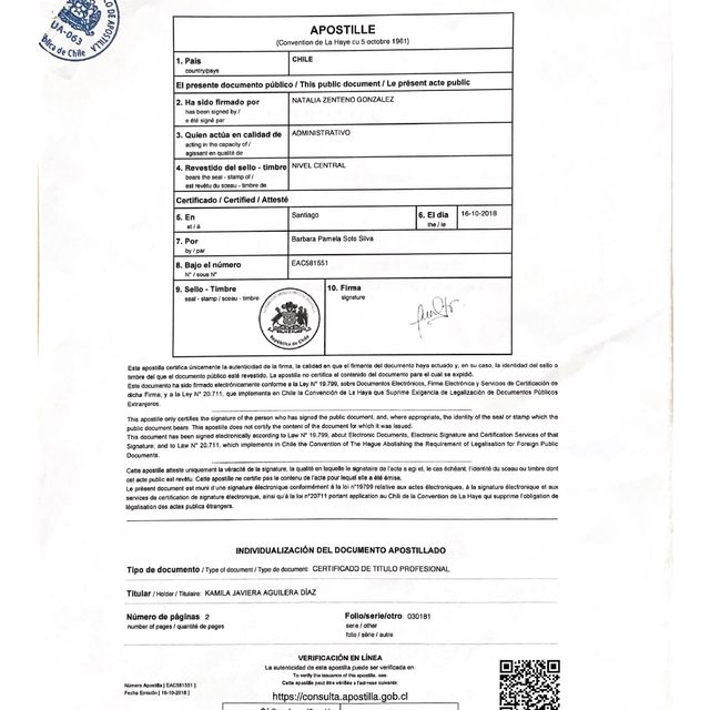 Acercar imagen: certificate 4