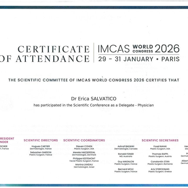 Ingrandire l'immagine: certificate 19