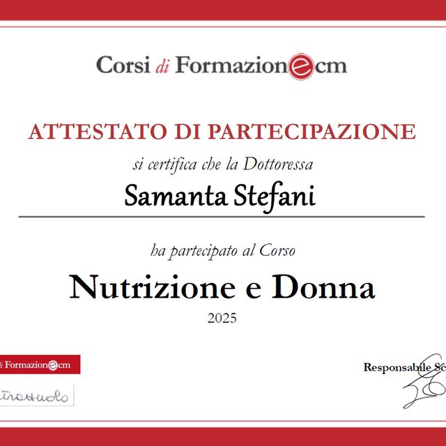 Ingrandire l'immagine: certificate 4