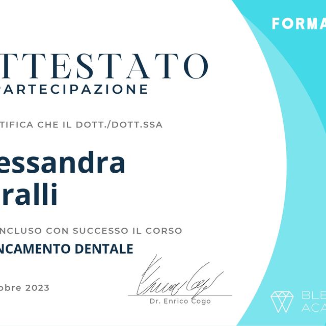 Ingrandire l'immagine: certificate 7