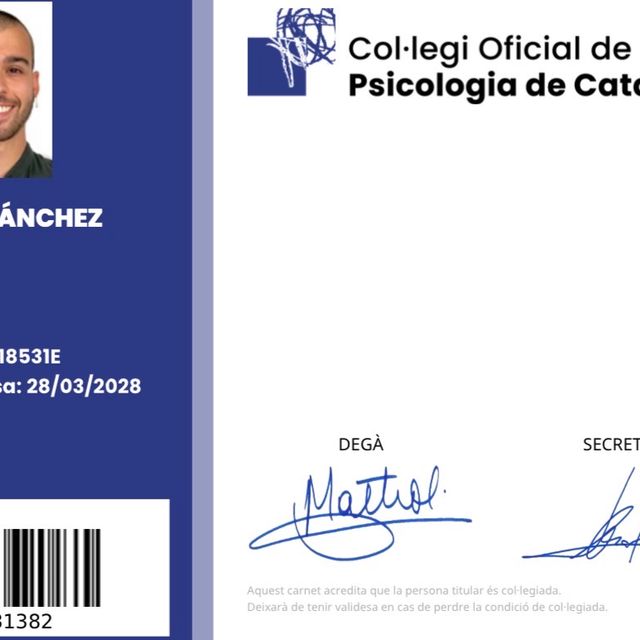 Acercar imagen: certificate 1