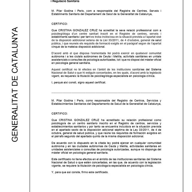 Acercar imagen: certificate 1