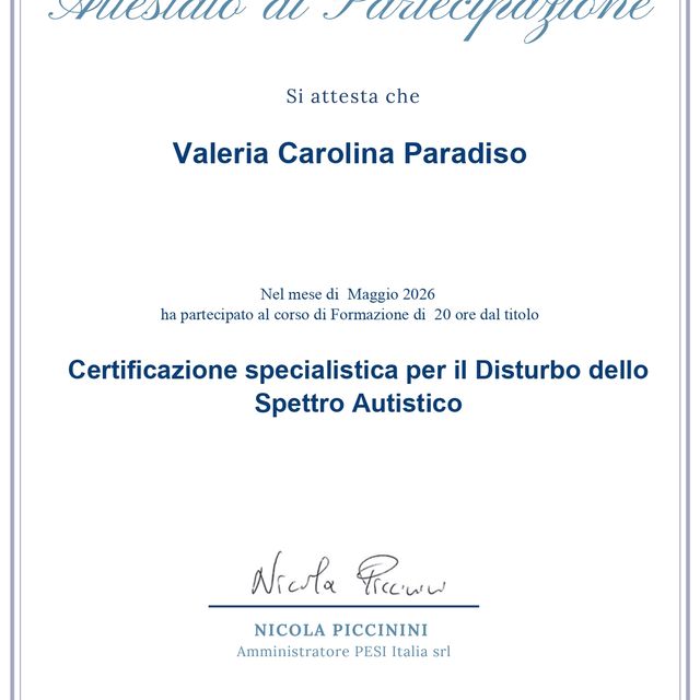 Ingrandire l'immagine: certificate 15