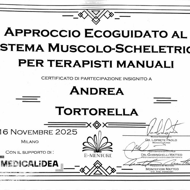 Ingrandire l'immagine: certificate 1