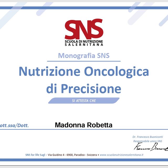Ingrandire l'immagine: certificate 291