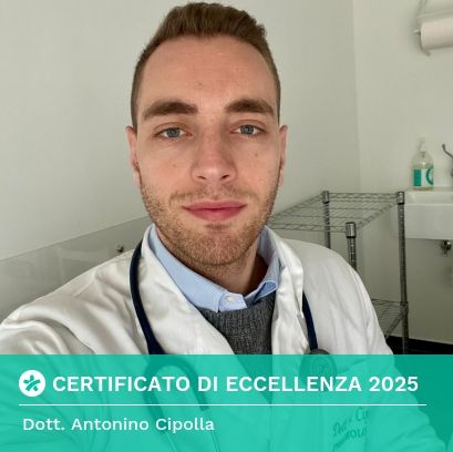 Ingrandire l'immagine: certificate 2