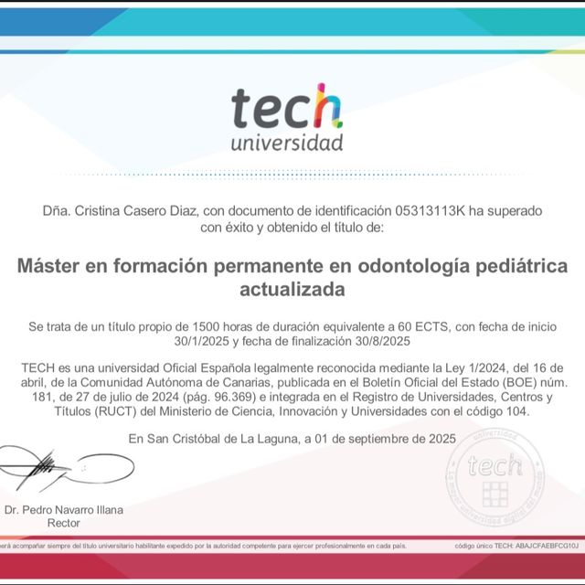 Acercar imagen: certificate 2