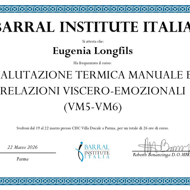 Ingrandire l'immagine: certificate 13
