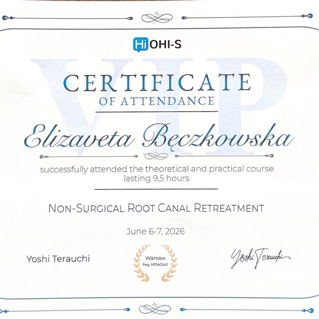 Powiększ obraz: certificate 2