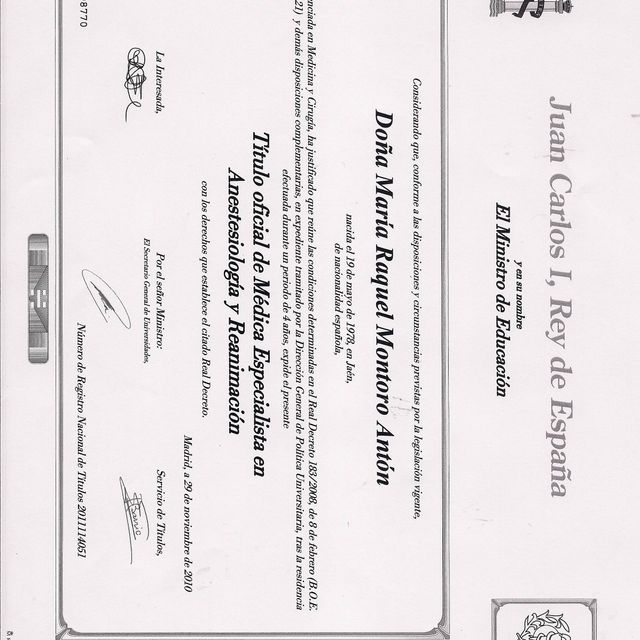 Acercar imagen: certificate 2