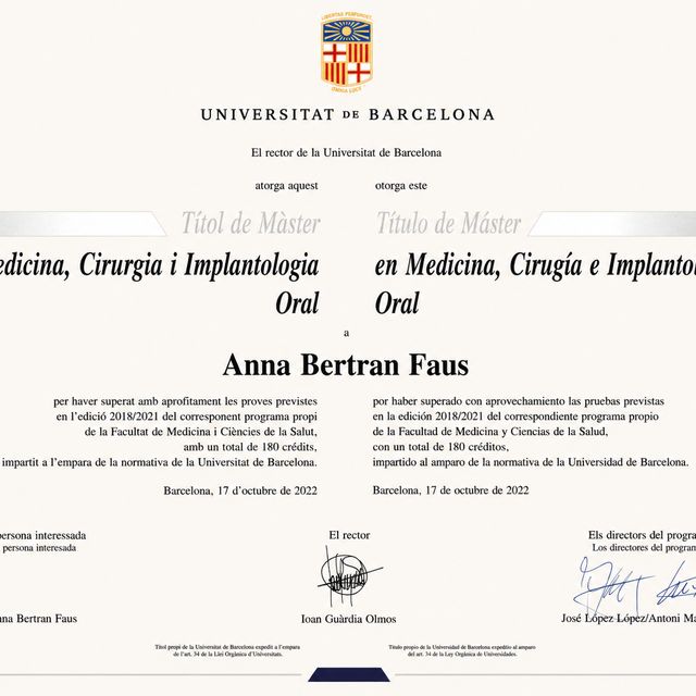 Acercar imagen: certificate 2