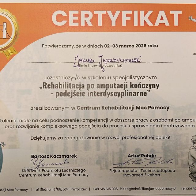 Powiększ obraz: certificate 6